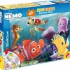 Disney Puzzle Df Maxi Floor 60 Nemo