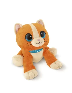 Dolce Gattino Cucu