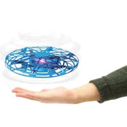 Drone R/C Autofly