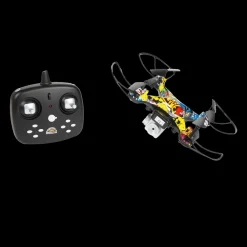 Drone Sky Watcher