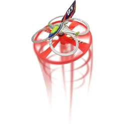 Drone Speedy