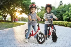 Ducati Balance Bike+