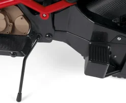 Ducati Enduro Peg Perego