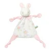 Dudu Blossom Print Knotty Friend