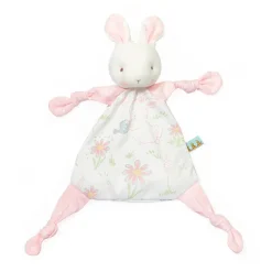 Dudu Blossom Print Knotty Friend
