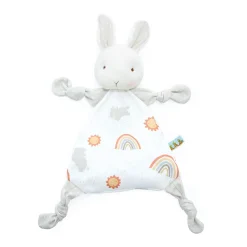 Dudu Little Sunshine Knotty Friend