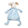 Dudu Skipit Knotty Friend