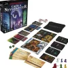 Dungeons & Dragons: Caos A Neverwinter, Un Gioco Di Mistero Escape Game, Evasione Ed Enigmi