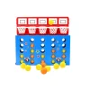 Dunk 4 Basketball Da Tavolo