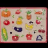 Easy Grip Puzzle