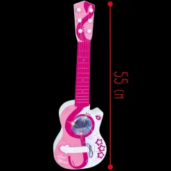 Electronic Guitar