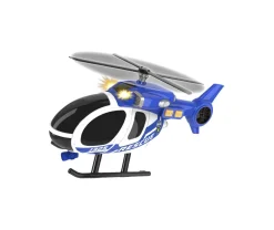 Elicottero Urban Copter