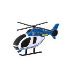 Elicottero Urban Copter