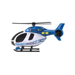 Elicottero Urban Copter