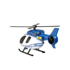 Elicottero Urban Copter