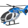 Elicottero Urban Copter