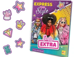Express Your Style