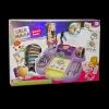 Fabbrica Stickers Sparkle Studio