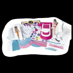 Fashion Collection