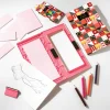 Fashion Designer Activity Art Set