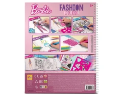 Fashion Look Book