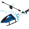 Fast Copter
