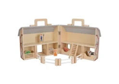 Fattoria Carry & Go