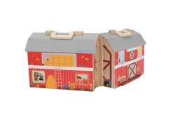 Fattoria Carry & Go