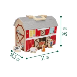 Fattoria Carry & Go