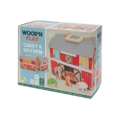 Fattoria Carry & Go