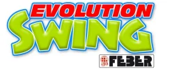 Feber Altalena Evolution