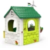 Feber Eco House
