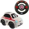 Fiat 500 Rc