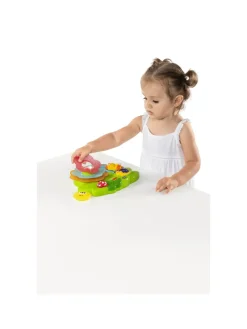 Fiore Sensoriale Sense&Focus Chicco