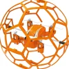 Flyball