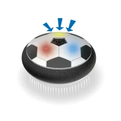 Flying Ball