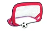 Football Pop-Up