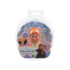 Frozen 2 S.Bl S2 Anna Night D