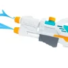 Fucile Ad Acqua 58Cm