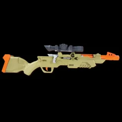Fucile Hunter