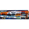Fucile X-Shot Max Attack