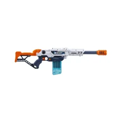Fucile X-Shot Max Attack