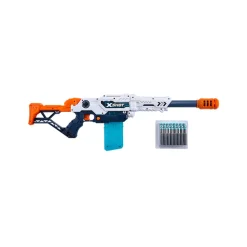 Fucile X-Shot Max Attack