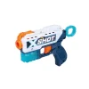 Fucile X-Shot 2X Kickback