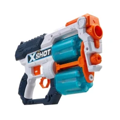 Fucile X-Shot Xcess
