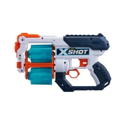 Fucile X-Shot Xcess