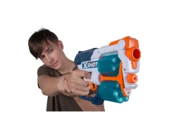 Fucile X-Shot Xcess