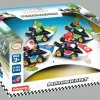 Full Speed With Pull&Speed. Carrera Pull & Speed Mario Kart 4 Pack