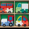 Funny Puzzle