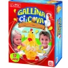 Gallina Ci Cova